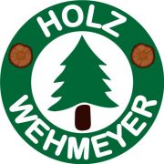 (c) Holz-wehmeyer.de